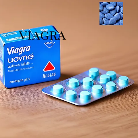 Efficacia del viagra generico